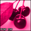 //nw blOg\\